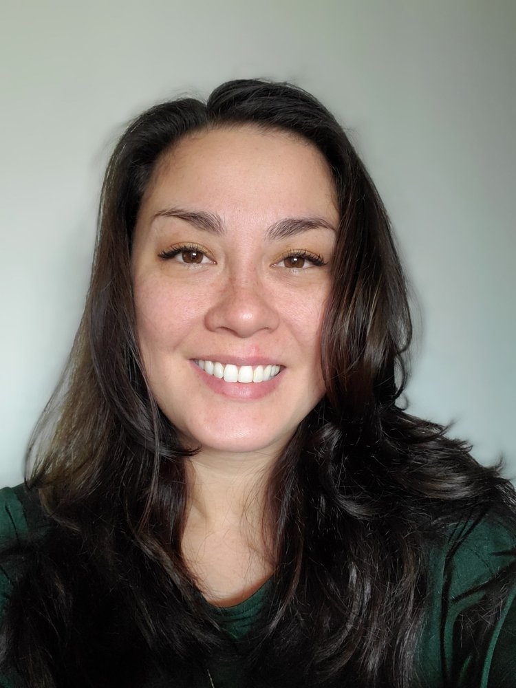 SOMISS MOBILE NOTARY Request a Quote Gulfport, MS Yelp