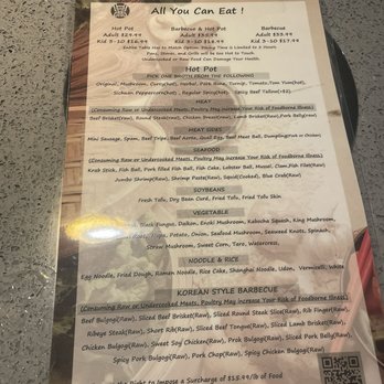 Top Top Hot Pot - Hot Pot Near Me - Orlando, Florida Top Top Hot Pot - Hot Pot Near Me - Orlando, Florida