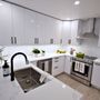 Photo of Renovate Me