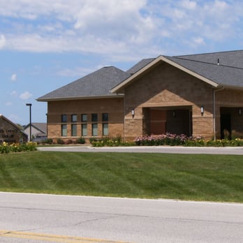 Tippecanoe County Public Library - Klondike Branch - Libraries Near Me - Lafayette, Indiana Tippecanoe County Public Library - Klondike Branch - Libraries Near Me - Lafayette, Indiana