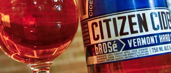Citizen Cider by null