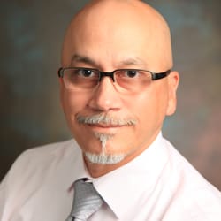 Genesis Women's Center - Dr. Carlos Rodriguez