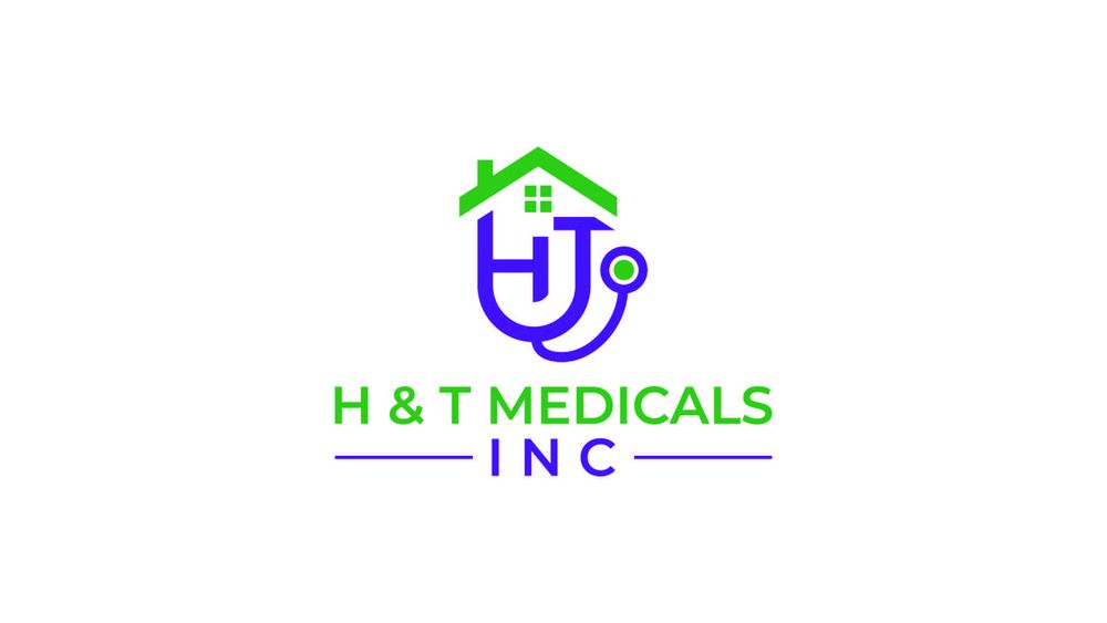 H & T Medicals - home care agency in Cranston, RI