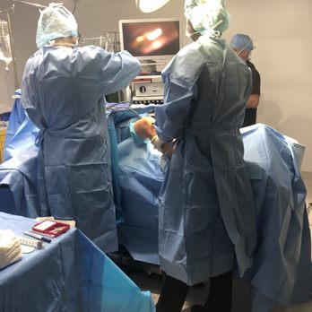 All In One Surgery Center - Arthroscopy diagnostic examine in process! - Medical Centers Near Me - Burbank, California All In One Surgery Center - Arthroscopy diagnostic examine in process! - Medical Centers Near Me - Burbank, California