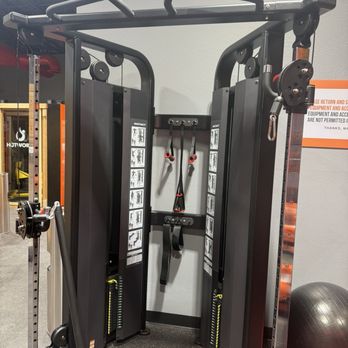 HOTWORX - El Paso, TX - Pershing - Yoga Near Me - El Paso, Texas HOTWORX - El Paso, TX - Pershing - Yoga Near Me - El Paso, Texas