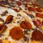 Photo of Binkie’s Pizza & Wings
