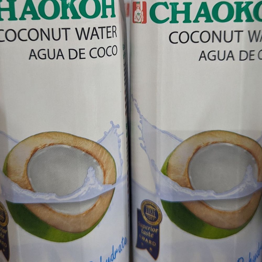 Walgreens - Coconut Water - Drugstores Near Me - Kent, Washington Walgreens - Coconut Water - Drugstores Near Me - Kent, Washington