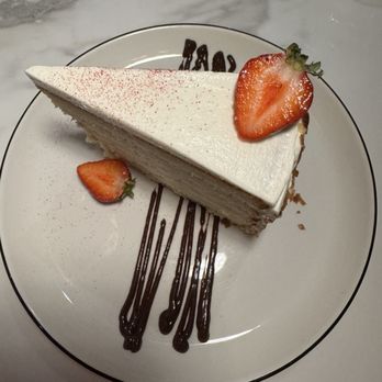 Benne’s - Desserts Near Me - Charleston, South Carolina