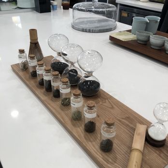 DAMO - tea - Coffee & Tea Near Me - Los Angeles, California DAMO - tea - Coffee & Tea Near Me - Los Angeles, California