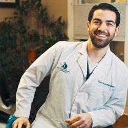 Center For Progressive Dentistry - Dr. David Scardella