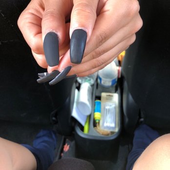 Ritz Nails - Nail Salons Near Me - Tustin, California Ritz Nails - Nail Salons Near Me - Tustin, California