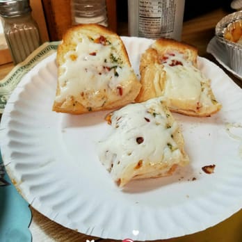 Mr D's Pizza - Pizza bread - Pizza Near Me - Plantation, Florida Mr D's Pizza - Pizza bread - Pizza Near Me - Plantation, Florida