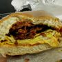 Photo of Tony’s Panini Grill Mineola