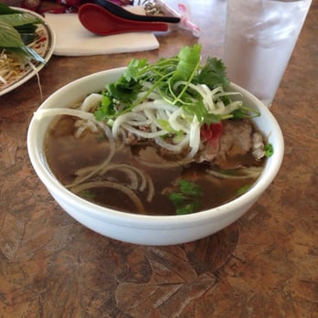 Pho Hong Long - Dac biet - Vietnamese Near Me - Gardena, California Pho Hong Long - Dac biet - Vietnamese Near Me - Gardena, California