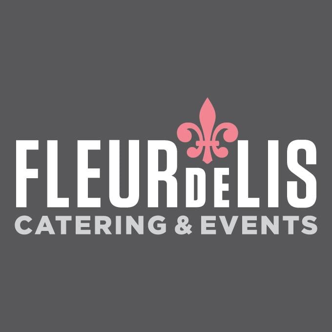 FLEUR DE LIS CATERING & EVENTS Updated September 2024 2029 E 2nd St