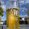 Bentonville Brewing Company gift card