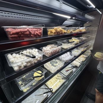 Orion Hot Pot - Hot Pot Near Me - Arvada, Colorado