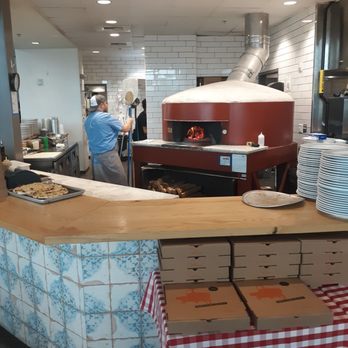Pastaria - Wood fired pizza oven - Italian Near Me - Nashville, Tennessee Pastaria - Wood fired pizza oven - Italian Near Me - Nashville, Tennessee