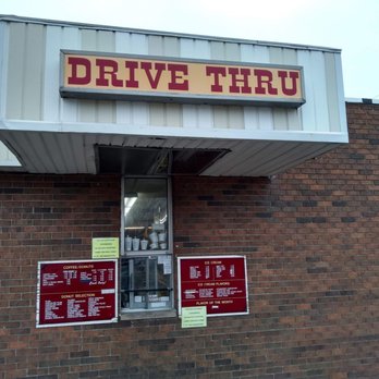 Donut Kastle - Donuts Near Me - Taylor, Michigan Donut Kastle - Donuts Near Me - Taylor, Michigan