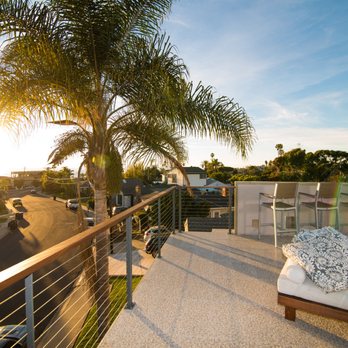 San Diego Cable Railings - Marine Grade Cable Railing System - Building Supplies Near Me - El Cajon, California San Diego Cable Railings - Marine Grade Cable Railing System - Building Supplies Near Me - El Cajon, California