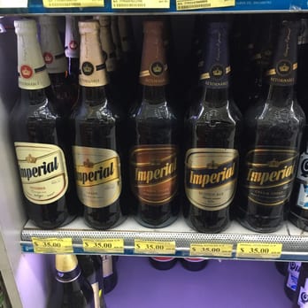 Supermercado Mas - Toda la línea Imperial, baratita - Grocery Near Me - Buenos Aires, C