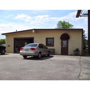 Lamar Holman's Collision Center - Body Shops Near Me - Auburn, Georgia Lamar Holman's Collision Center - Body Shops Near Me - Auburn, Georgia