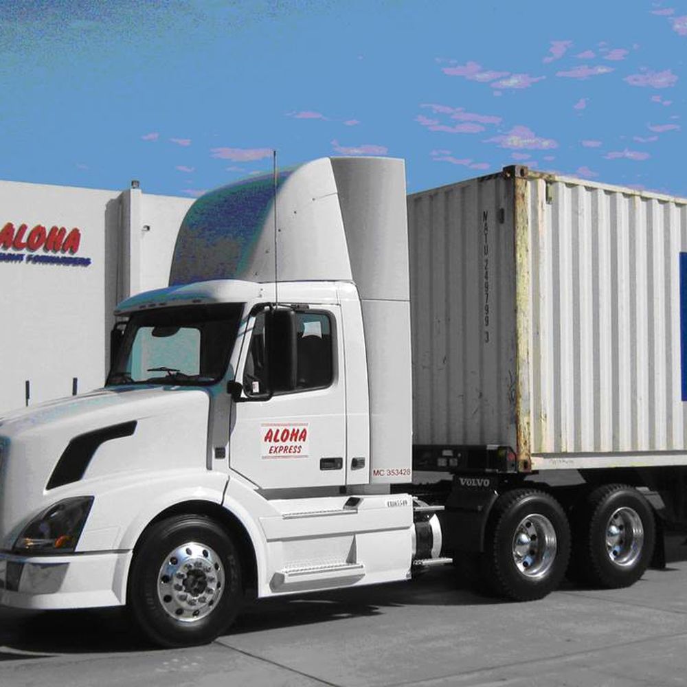 TOP 10 BEST Freight Forwarder in Carson, CA - Updated 2026 - Yelp