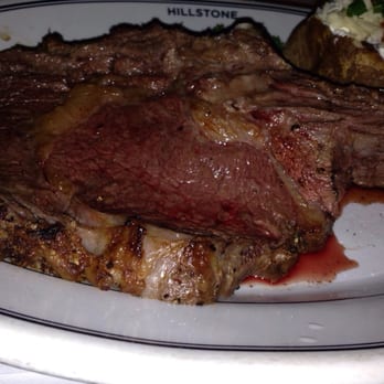 Hillstone - The swing and miss prime rib - New American Near Me - San Francisco, California Hillstone - The swing and miss prime rib - New American Near Me - San Francisco, California