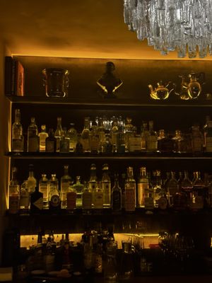 DAMN, I MISS PARIS by null