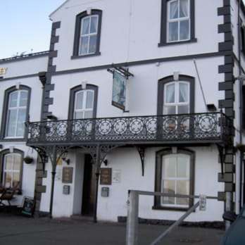 Anglesey Arms Hotel - Pubs Near Me - Caernarfon, GWN Anglesey Arms Hotel - Pubs Near Me - Caernarfon, GWN