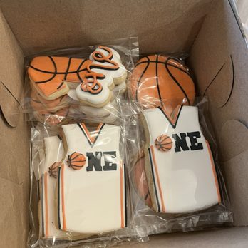 Sweet Escape Cake Company - Cupcakes Near Me - Indianapolis, Indiana Sweet Escape Cake Company - Cupcakes Near Me - Indianapolis, Indiana