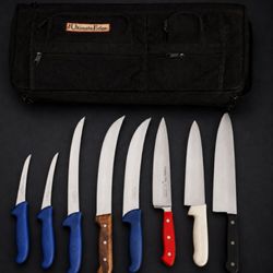Wicked Sharp Shears