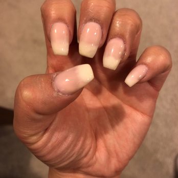 Avalon Nail & Spa - Nail Salons Near Me - Everett, Washington Avalon Nail & Spa - Nail Salons Near Me - Everett, Washington