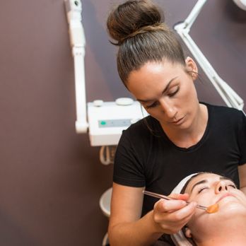 Deify Laser + Beauty Lounge - Skin Care Near Me - Defreestville, New York Deify Laser + Beauty Lounge - Skin Care Near Me - Defreestville, New York