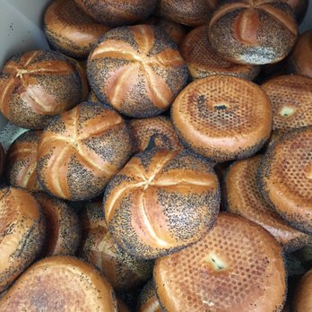 Dimpflmeier Bakery - Bakeries Near Me - Etobicoke, Ontario