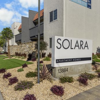 Solara Apartments - Welcome to Solara Apartments in Garden Grove, CA - Apartments Near Me - Garden Grove, California Solara Apartments - Welcome to Solara Apartments in Garden Grove, CA - Apartments Near Me - Garden Grove, California
