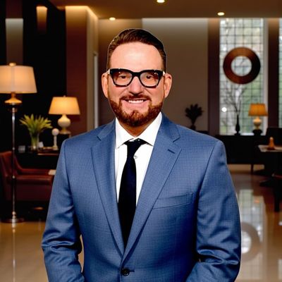 Torres Advisory Group