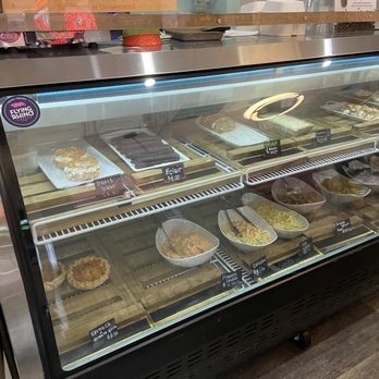 Earth To Oven - Bakeries Near Me - Sylvania, Ohio Earth To Oven - Bakeries Near Me - Sylvania, Ohio