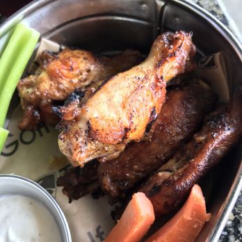 Topgolf - Very good wings - Golf Near Me - Virginia Beach, Virginia Topgolf - Very good wings - Golf Near Me - Virginia Beach, Virginia