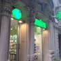 Photo of Farmacia Santa Anna