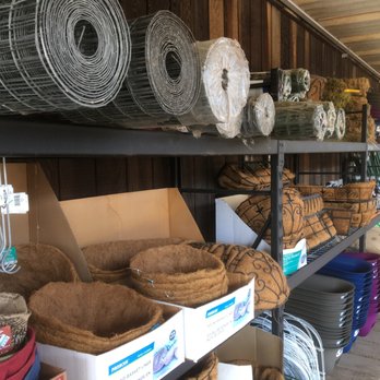 La Sumida Nursery - fencing - Nurseries & Gardening Near Me - Santa Barbara, California La Sumida Nursery - fencing - Nurseries & Gardening Near Me - Santa Barbara, California