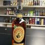 Photo of Chamling Smoke & Liquor