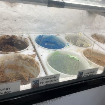 Edaleen Ice Cream Shoppe - Grocery Near Me - Lynden, Washington Edaleen Ice Cream Shoppe - Grocery Near Me - Lynden, Washington