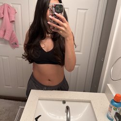 Adore J'adore Self Care Bar
