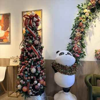 Miro Mochi - Bubble Tea Near Me - Rowland Heights, California Miro Mochi - Bubble Tea Near Me - Rowland Heights, California