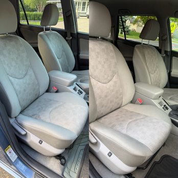 Majestic Auto Detailing - Passenger side - Auto Detailing Near Me Majestic Auto Detailing - Passenger side - Auto Detailing Near Me