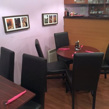 Viet-Thai - Vietnamese Near Me - Munich, BY Viet-Thai - Vietnamese Near Me - Munich, BY