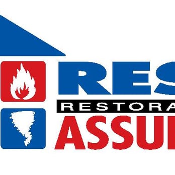 Rest Assured Restoration - Damage Restoration Near Me - La Cañada Flintridge, California Rest Assured Restoration - Damage Restoration Near Me - La Cañada Flintridge, California