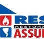 Rest Assured Restoration