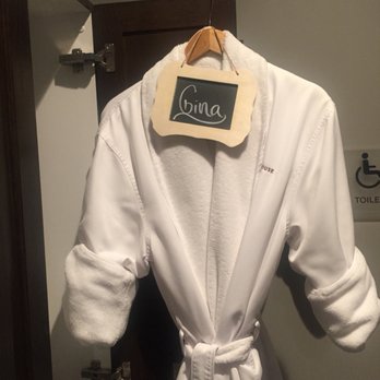 Woodhouse Spa - Gainesville - Woodhouse Day Spa Mother's Day 2021 - Massage Near Me - Gainesville, Virginia Woodhouse Spa - Gainesville - Woodhouse Day Spa Mother's Day 2021 - Massage Near Me - Gainesville, Virginia